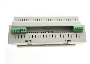 smart lighting control systems 4 channels of 1.5A Volt dimming control
